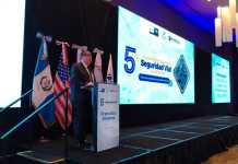 Ministro de Gobernación promete plan de acción de seguridad vial en 15 días Ministro de Gobernación promete plan de acción de seguridad vial en 15 días