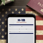 No es un pago anual Casa Blanca explica cómo funcionará el programa de visas H-1B para profesionales extranjeros
