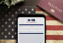 No es un pago anual Casa Blanca explica cómo funcionará el programa de visas H-1B para profesionales extranjeros