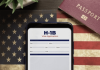 No es un pago anual Casa Blanca explica cómo funcionará el programa de visas H-1B para profesionales extranjeros