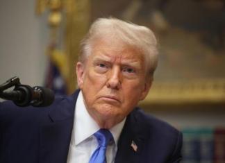 Trump anunció nuevas recomendaciones sobre el autismo. (Autismo) Foto: La Hora: EFE