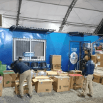Operativos contra el contrabando aduanero logran más de 1 mil 400 decomisos valorados en más de Q50 millones