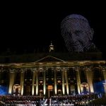 Papa Francisco