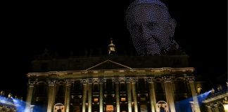 Papa Francisco