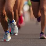 Carrera Leyendas de Guatemala