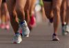 Carrera Leyendas de Guatemala