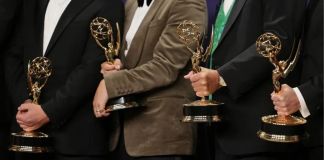 Premios Emmy