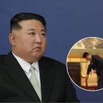 Kim Jong-un