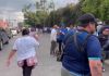 Reventa de boletos Guatemala vs. El Salvador