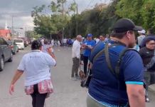 Guatemala vs. El Salvador: Varios aficionados optaron por comprar boletos en reventa tras agotarse Reventa de boletos Guatemala vs. El Salvador