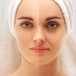 Revertir el envejecimiento