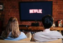 Terror, drama y música: estos son los estrenos de Netflix para octubre Estrenos Netflix