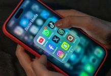 Facebook, TikTok, YouTube y más: Australia prohibirá estas plataformas a menores de 16 años Australia