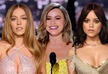 Premios Emmy