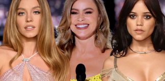 Premios Emmy
