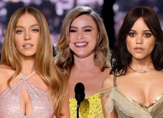 Premios Emmy