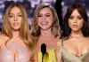 Premios Emmy