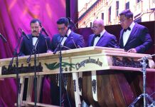 Xelafer 2025: las actividades que todavía puedes disfrutar en la feria más grande de Quetzaltenango Xelafer