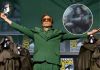 Doctor Doom