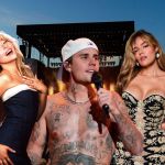 Coachella 2026