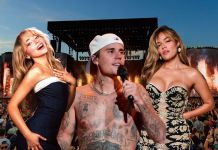 Coachella 2026