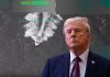 La administración de Donald Trump endurece medidas contra Bolivia, Colombia y Venezuela por la lucha contra las drogas. Foto: La Hora: Captura de Pantalla y EFE