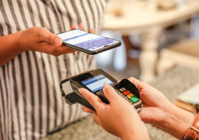 Billeteras digitales