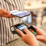Billeteras digitales