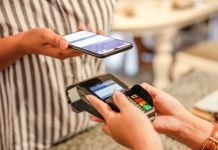 Billeteras digitales
