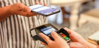 Billeteras digitales