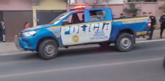 No habrá carril reversible en Boca del Monte.