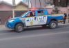 No habrá carril reversible en Boca del Monte.