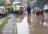 PMT Tráiler empotrado