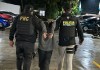 Capturan a presunto responsable de ataque armado en Ciudad Quetzal