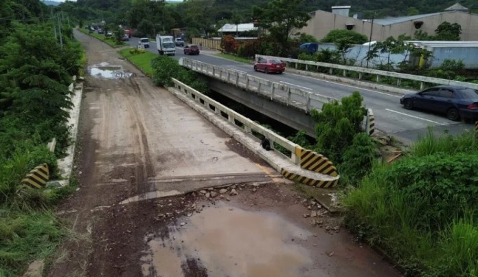 proyecto