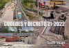 Proyectos a medias