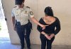 Capturan a “La Morena” cuando planeaba ataque durante un entierro en la Verbena