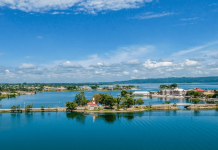 ¿Por qué Guatemala recibió una distinción como destino de lujo sin tener hoteles de esa categoría