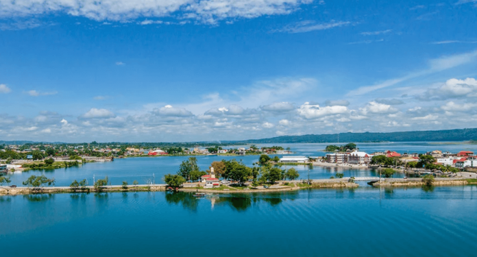 ¿Por qué Guatemala recibió una distinción como destino de lujo sin tener hoteles de esa categoría? ¿Por qué Guatemala recibió una distinción como destino de lujo sin tener hoteles de esa categoría