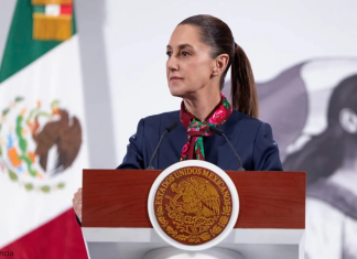 México propone un nuevo impuesto al consumo de videojuegos.