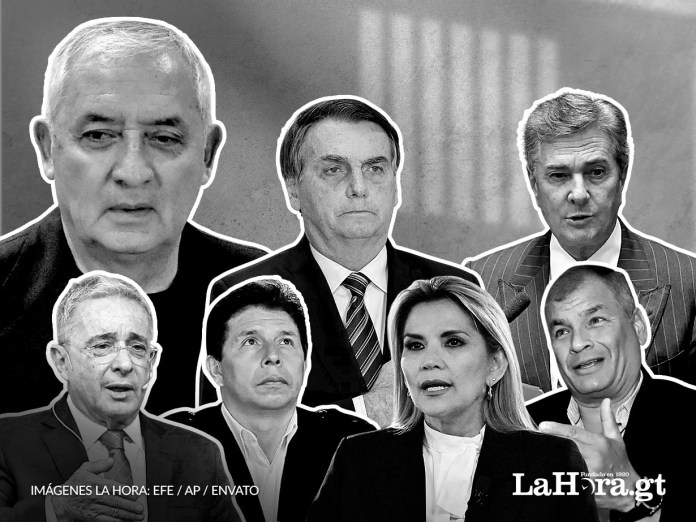 Latam