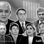 Latam