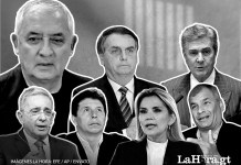 Latam