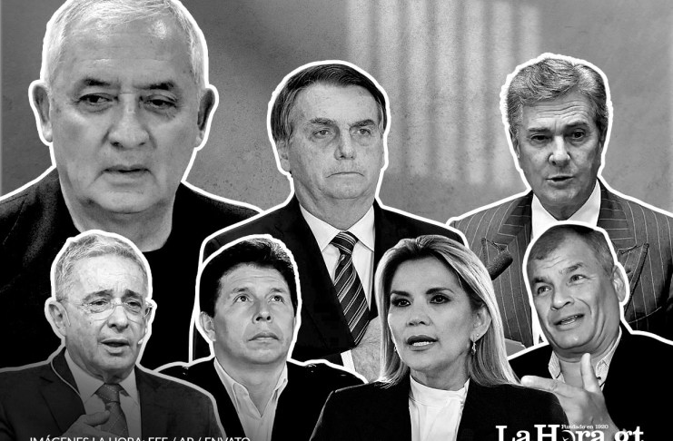 Latam