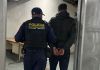 Prestaba la cuenta bancaria a mareros para recibir dinero de extorsión, a cambio obtenía comisión