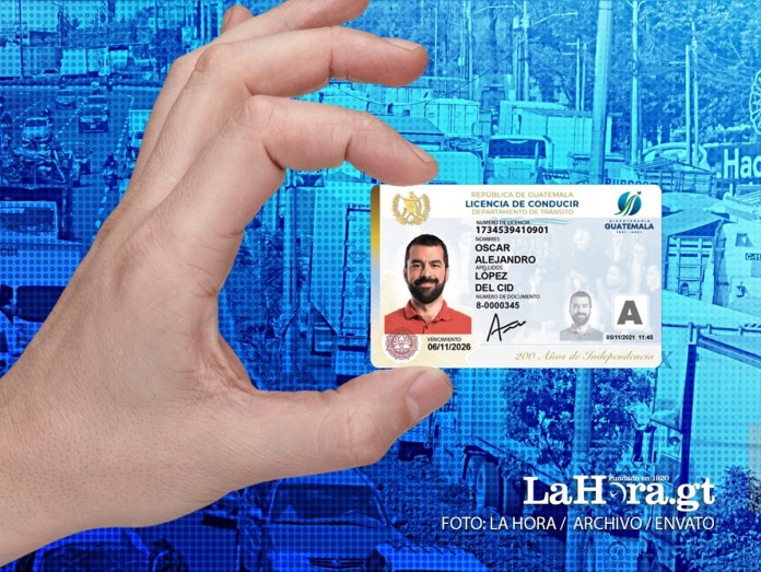 ¿Qué beneficios tendría cambiar la edad mínima para obtener la licencia tipo A?