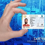 ¿Qué beneficios tendría cambiar la edad mínima para obtener la licencia tipo A?