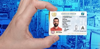¿Qué beneficios tendría cambiar la edad mínima para obtener la licencia tipo A?