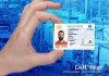 ¿Qué beneficios tendría cambiar la edad mínima para obtener la licencia tipo A?