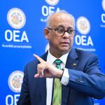 OEA designa Misión Especial para observar elecciones de Fiscal General, CC, TSE y CGC